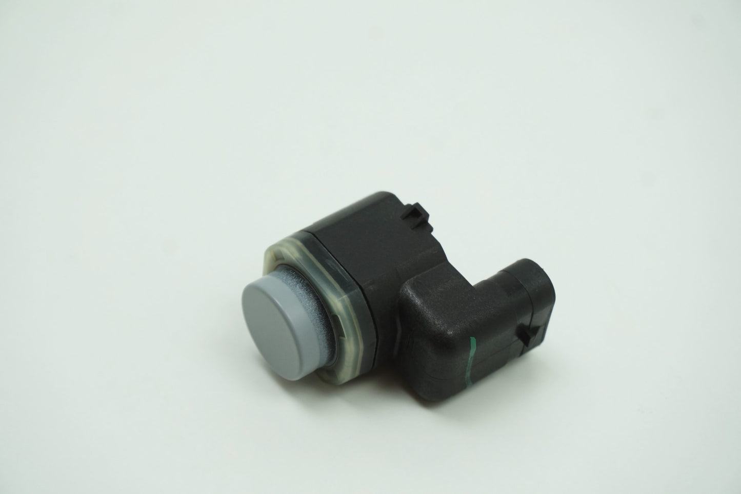 Pièce d'origine Capteur de stationnement pour Renault Kangoo II Trafic II Laguna III 284421300R