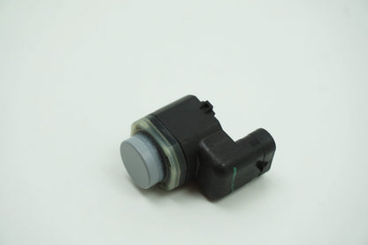 Pièce d'origine Capteur de stationnement pour Renault Kangoo II Trafic II Laguna III 284421300R