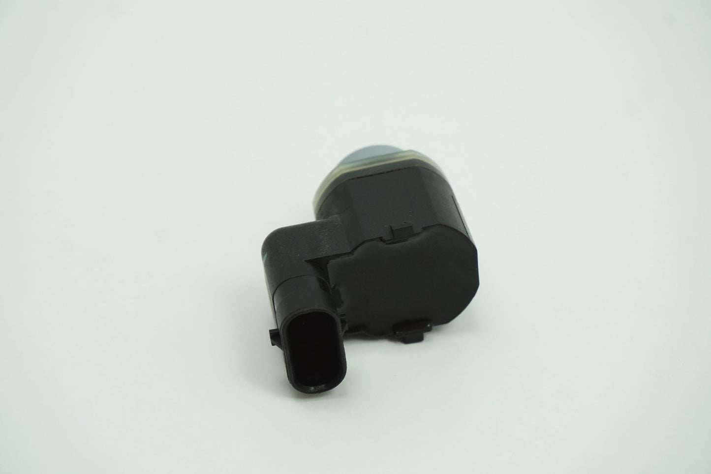 Pièce d'origine Capteur de stationnement pour Renault Kangoo II Trafic II Laguna III 284421300R