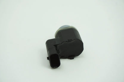 Pièce d'origine Capteur de stationnement pour Renault Kangoo II Trafic II Laguna III 284421300R