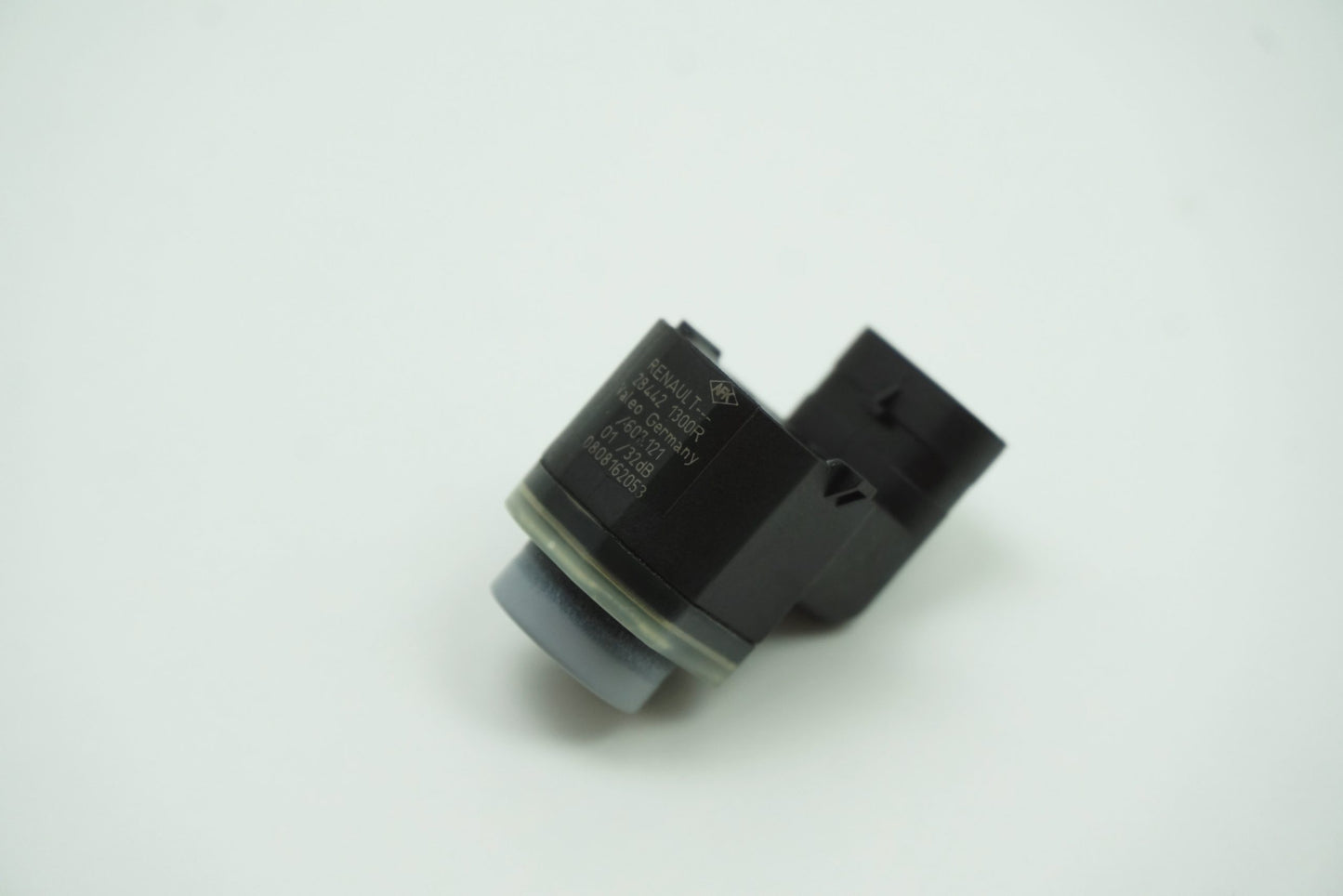 Pièce d'origine Capteur de stationnement pour Renault Kangoo II Trafic II Laguna III 284421300R