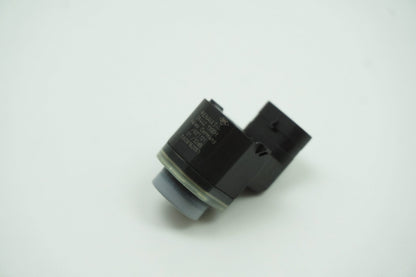 Pièce d'origine Capteur de stationnement pour Renault Kangoo II Trafic II Laguna III 284421300R