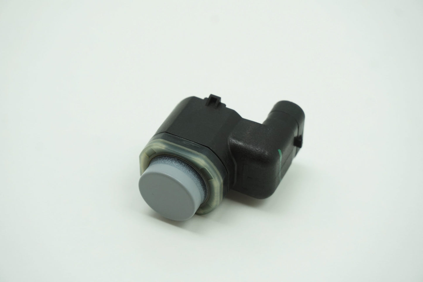 Pièce d'origine Capteur de stationnement pour Renault Kangoo II Trafic II Laguna III 284421300R