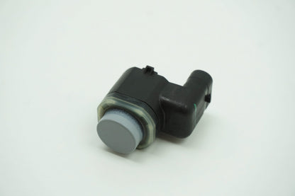 Pièce d'origine Capteur de stationnement pour Renault Kangoo II Trafic II Laguna III 284421300R
