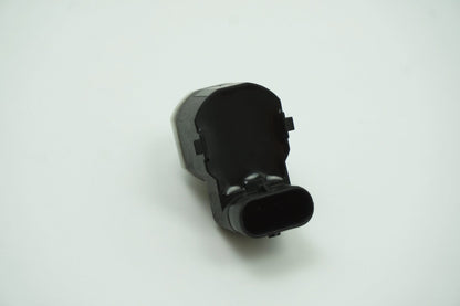 Pièce d'origine Capteur de stationnement pour Renault Kangoo II Trafic II Laguna III 284421300R
