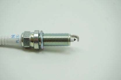Pièce d'origine Bougie d'allumage 224012331R