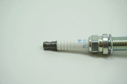 Pièce d'origine Bougie d'allumage 224012331R
