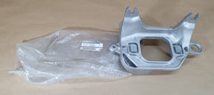 Support de boîte de vitesses d’origine pour Renault Espace V 1.3TCe — 112221641R
