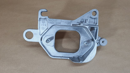Support de boîte de vitesses pour Renault Espace V 1.3TCe — 112221641R — vue 2