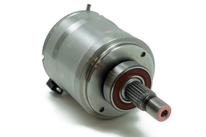 Pièce d'origine Coupleur électrique AWD pour Nissan 38761-JP20B