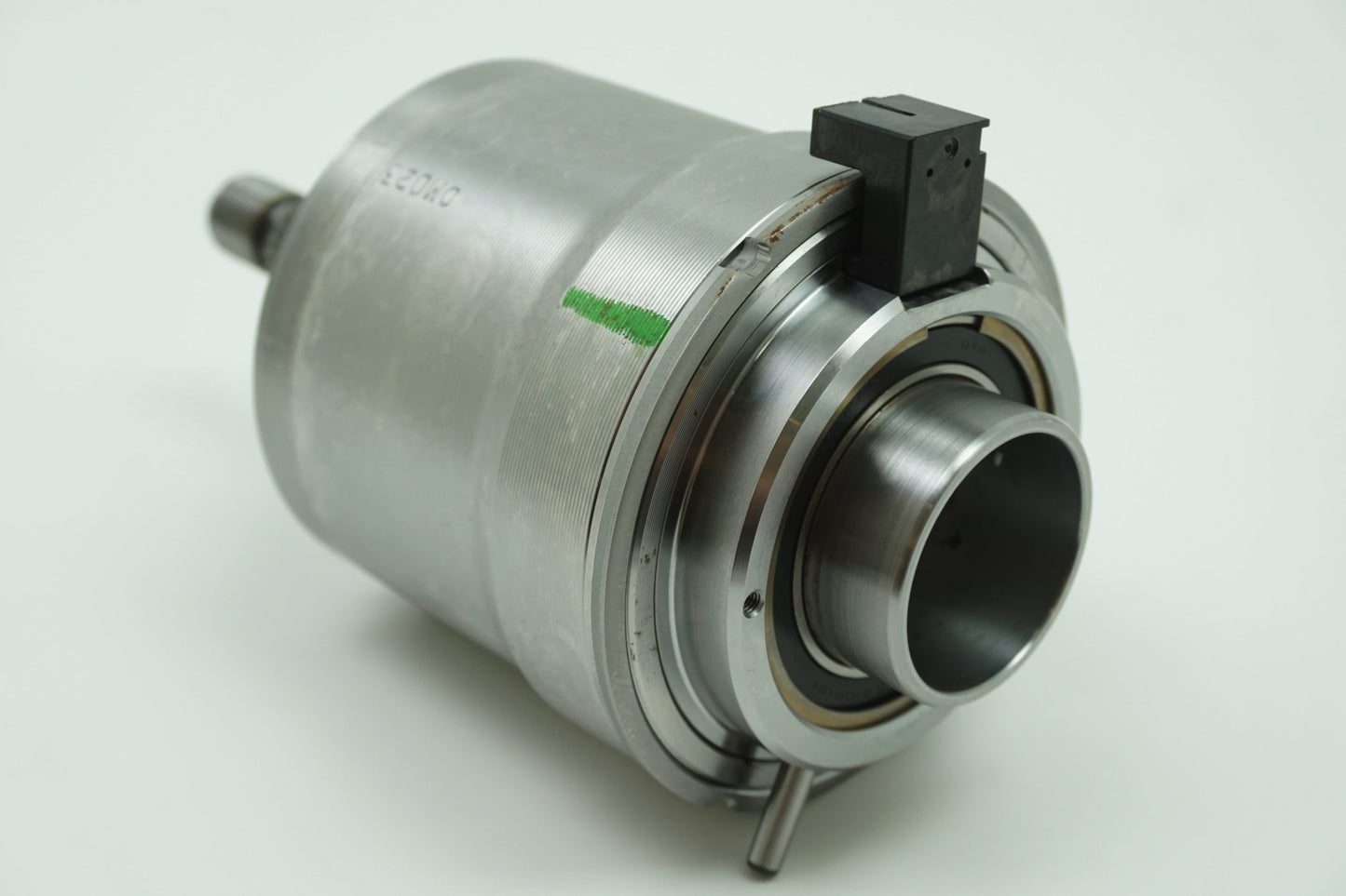 Pièce d'origine Coupleur électrique AWD pour Nissan 38761-JP20B