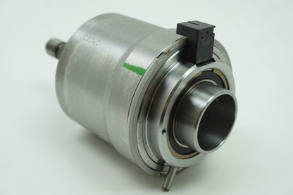 Pièce d'origine Coupleur électrique AWD pour Nissan 38761-JP20B