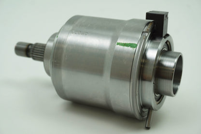Pièce d'origine Coupleur électrique AWD pour Nissan 38761-JP20B