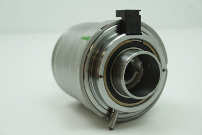 Pièce d'origine Coupleur électrique AWD pour Nissan 38761-JP20B