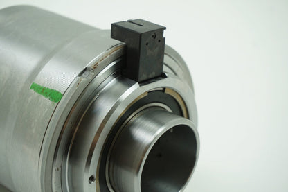 Pièce d'origine Coupleur électrique AWD pour Nissan 38761-JP20B