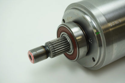 Pièce d'origine Coupleur électrique AWD pour Nissan 38761-JP20B