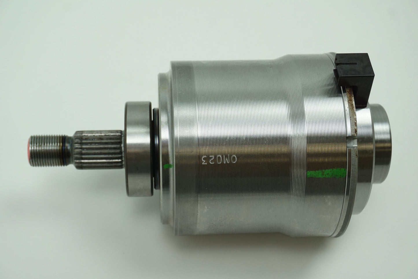 Pièce d'origine Coupleur électrique AWD pour Nissan 38761-JP20B