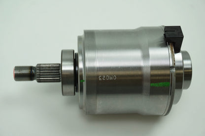 Pièce d'origine Coupleur électrique AWD pour Nissan 38761-JP20B