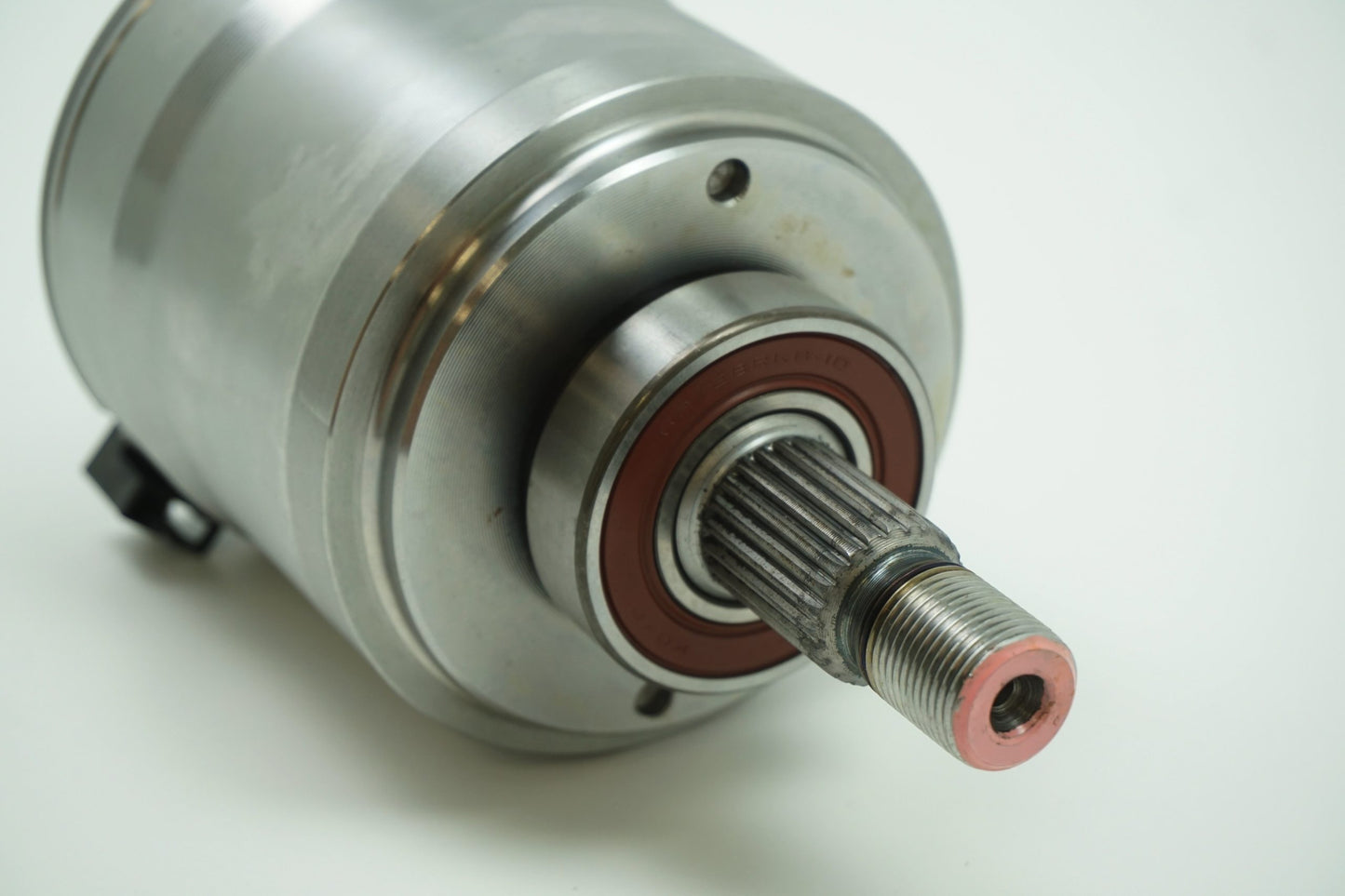 Pièce d'origine Coupleur électrique AWD pour Nissan 38761-JP20B
