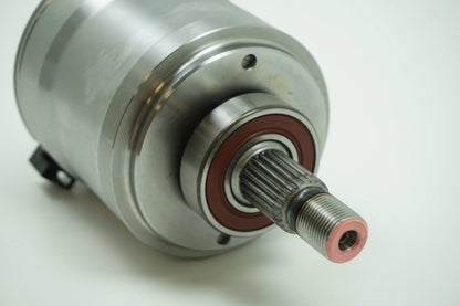 Pièce d'origine Coupleur électrique AWD pour Nissan 38761-JP20B