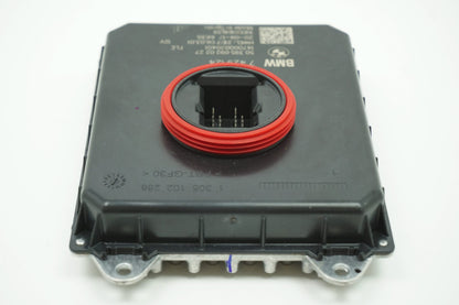 Pièce d'origine Module LED ballast pour BMW X1 7429124