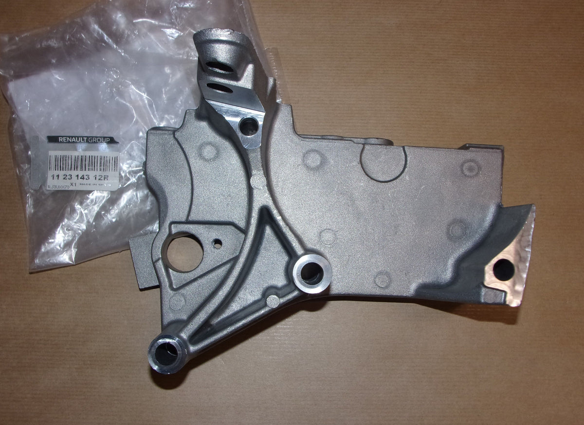 112314312R_1.JPG