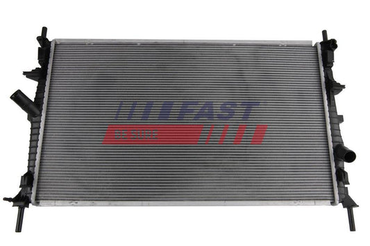 RADIATEUR FORD TRANSIT 13> 2.0 / 2.2 TDCI.