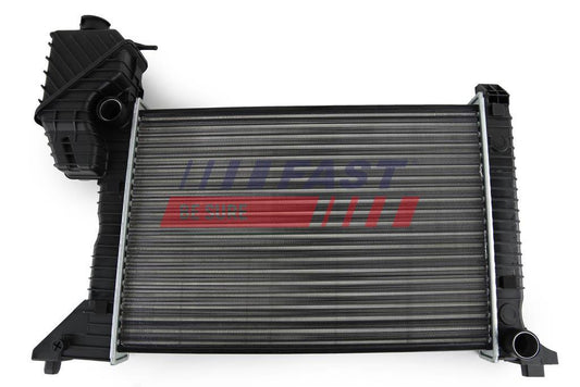 RADIATEUR MERCEDES SPRINTER 95> 901-905.