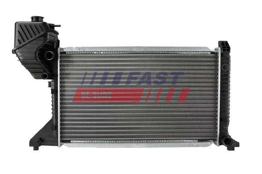 RADIATEUR MERCEDES SPRINTER 95> 901-905 00> 313 CDI.