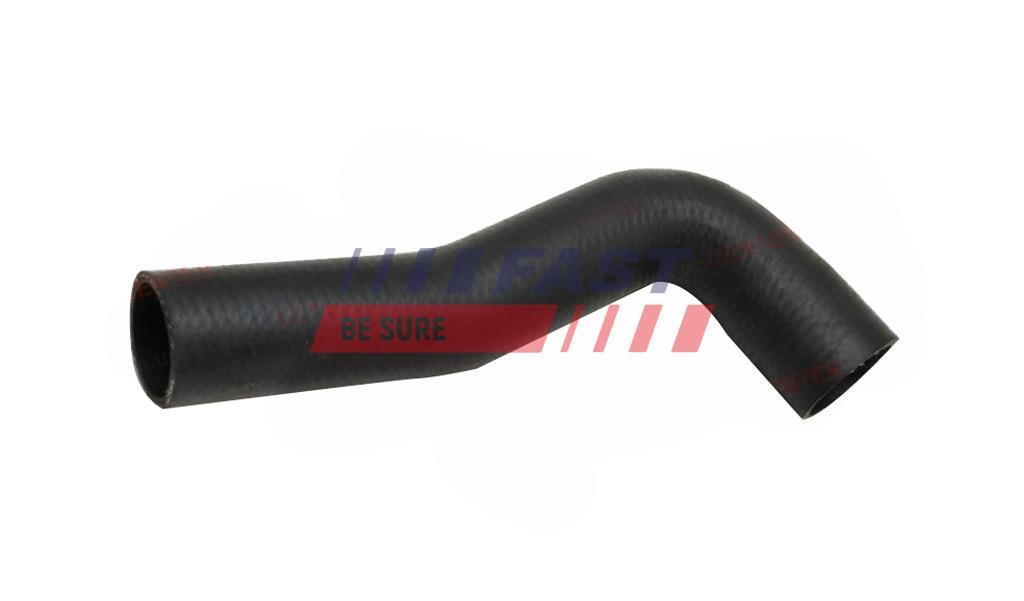 TUBE D`INTERCOOLER FORD TRANSIT 00> DROIT 2.0DI/TDCI.