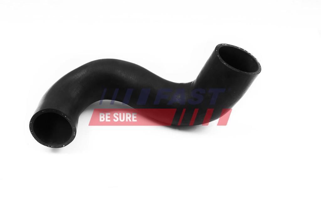 TUBE D`INTERCOOLER FORD TRANSIT 06> DROIT 2.2TDCI.