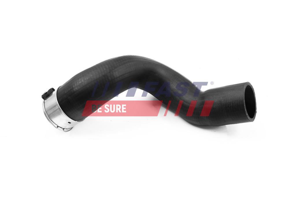 GAINE DE SURALIMENTATION RENAULT KANGOO II 08> 1.5DCI.