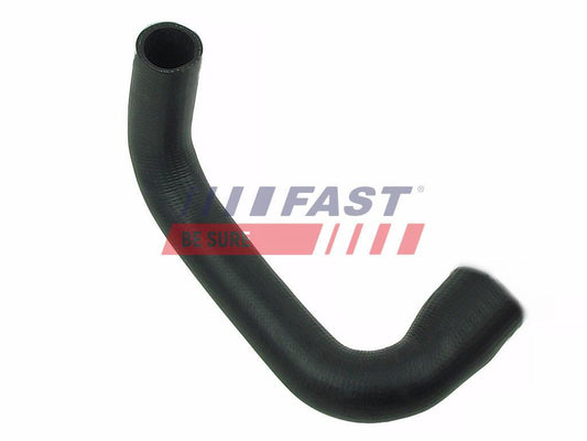 TUBE D`INTERCOOLER FIAT DUCATO 06>/ 14> DROIT 11> 2.0JTD.