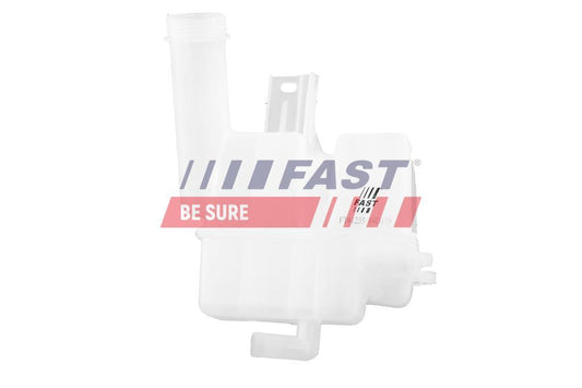 VASE D`EXPANSION, LIQUIDE DE REFROIDISSEMENT RENAULT TRAFIC 01>.