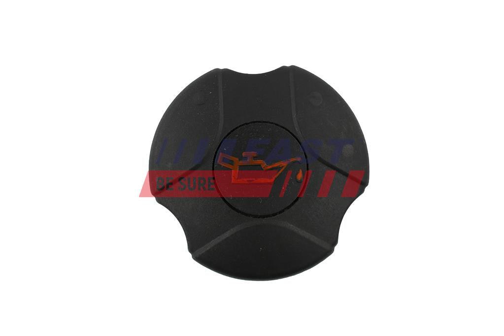 BOUCHON D`HUILE FIAT FIORINO 07>.
