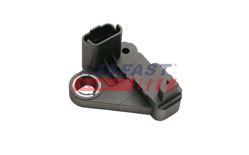 CAPTEUR DE POSITION DE VILEBREQUIN FORD TRANSIT CONNECT 13>.