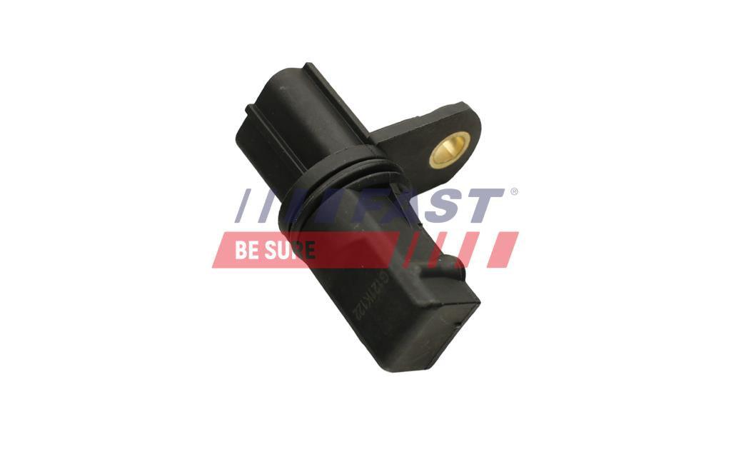 CAPTEUR DE POSITION DE VILEBREQUIN FORD TRANSIT CONNECT 02>.