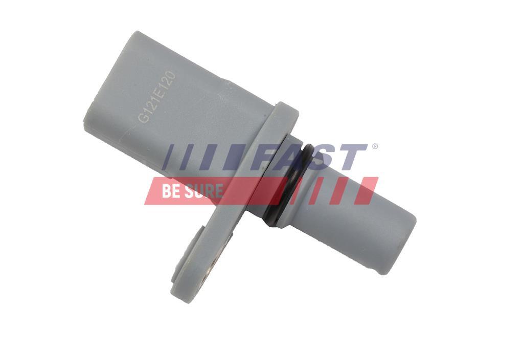CAPTEUR DE POSITION D`ARBRE À CAMES FORD TRANSIT 13> 2.2 TDCI 3-PIN.