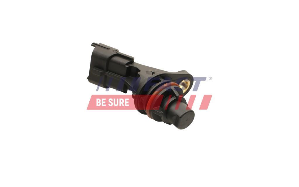 CAPTEUR DE POSITION D`ARBRE À CAMES FORD TRANSIT CONNECT 13> 1.0 ECOBOOST.