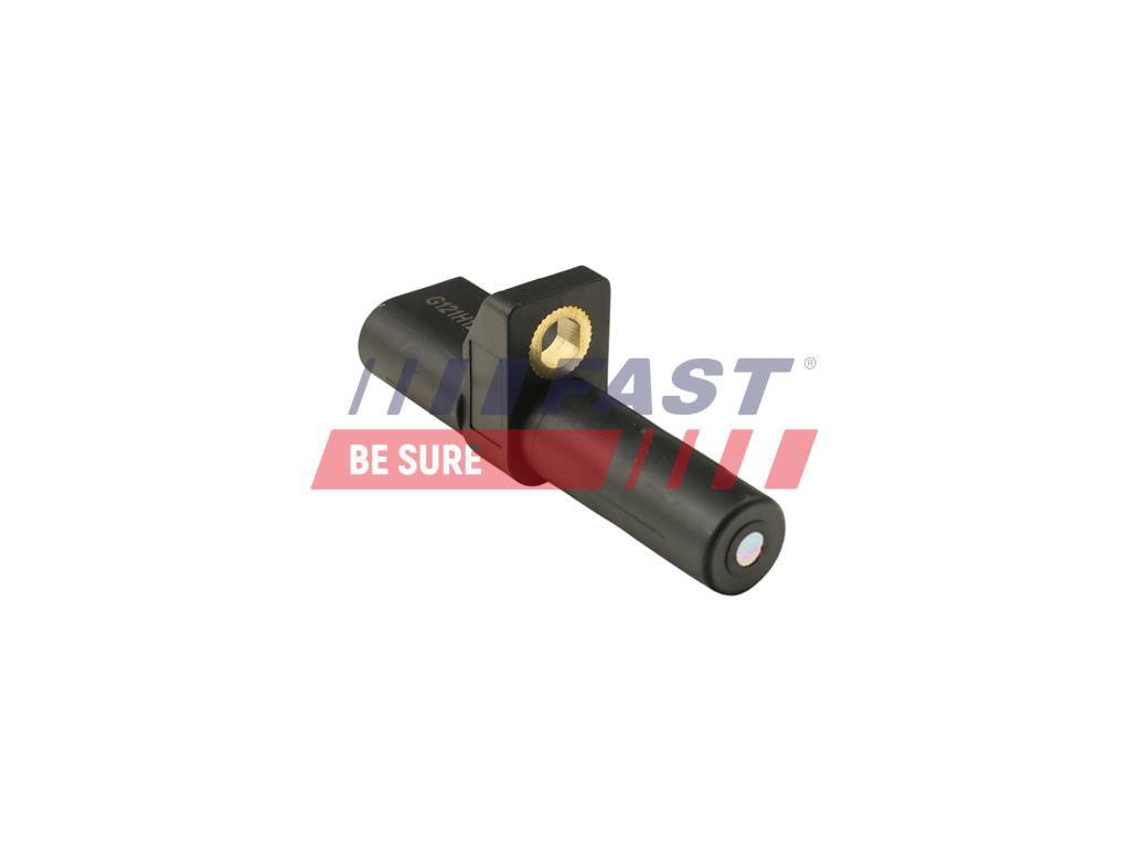 CAPTEUR DE POSITION DE VILEBREQUIN MERCEDES SPRINTER 06> 906.