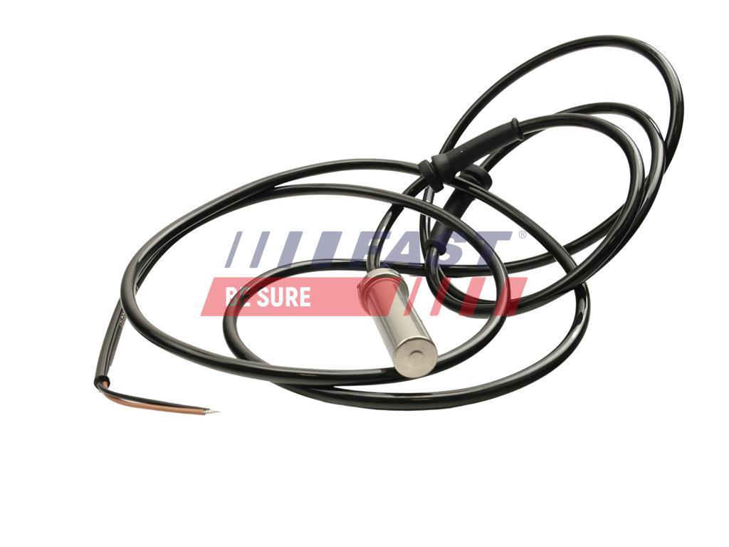 CAPTEUR ABS MERCEDES SPRINTER 95> 901-905 AVANT G/D.