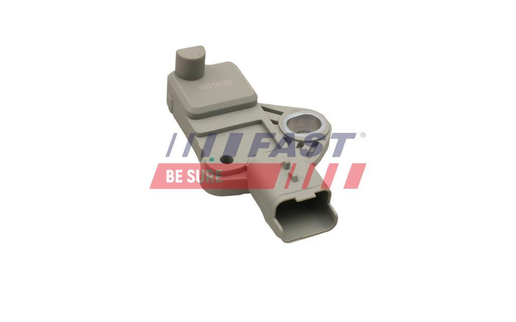 CAPTEUR DE POSITION DE VILEBREQUIN FIAT SCUDO 07> 2.0 JTD.
