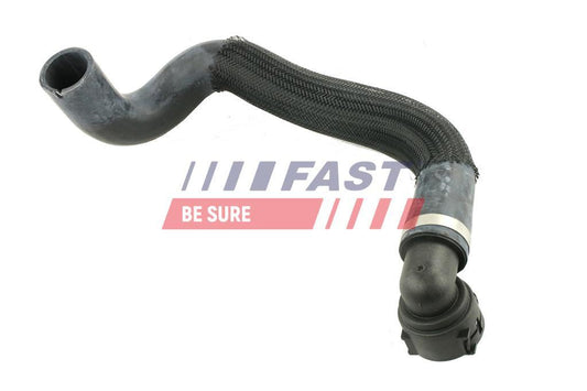 MANCHE, BATTERIE CHAUFFANTE-CHAUFFAGE FIAT DUCATO 06>/ 14> RADIATEUR, REFROIDISSEMENT DU MOTEUR GAUCHE SUPÉRIEUR 2.0JTD E5.