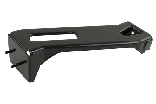 SUPPORT PARE-CHOCS IVECO DAILY 14> GAUCHE.