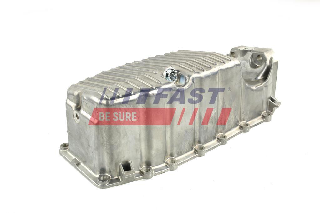 CARTER D`HUILE FIAT DOBLO 09> 1.4.