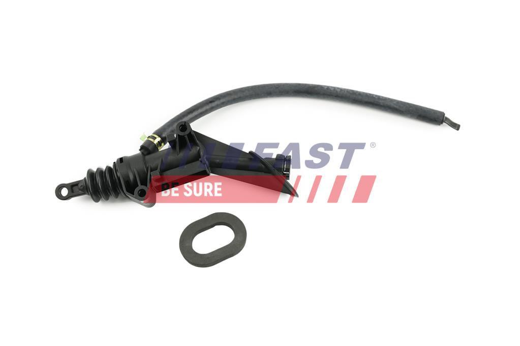 CYLINDRE ÉMETTEUR, EMBRAYAGE FORD TRANSIT 06> 2.2 TDCI.