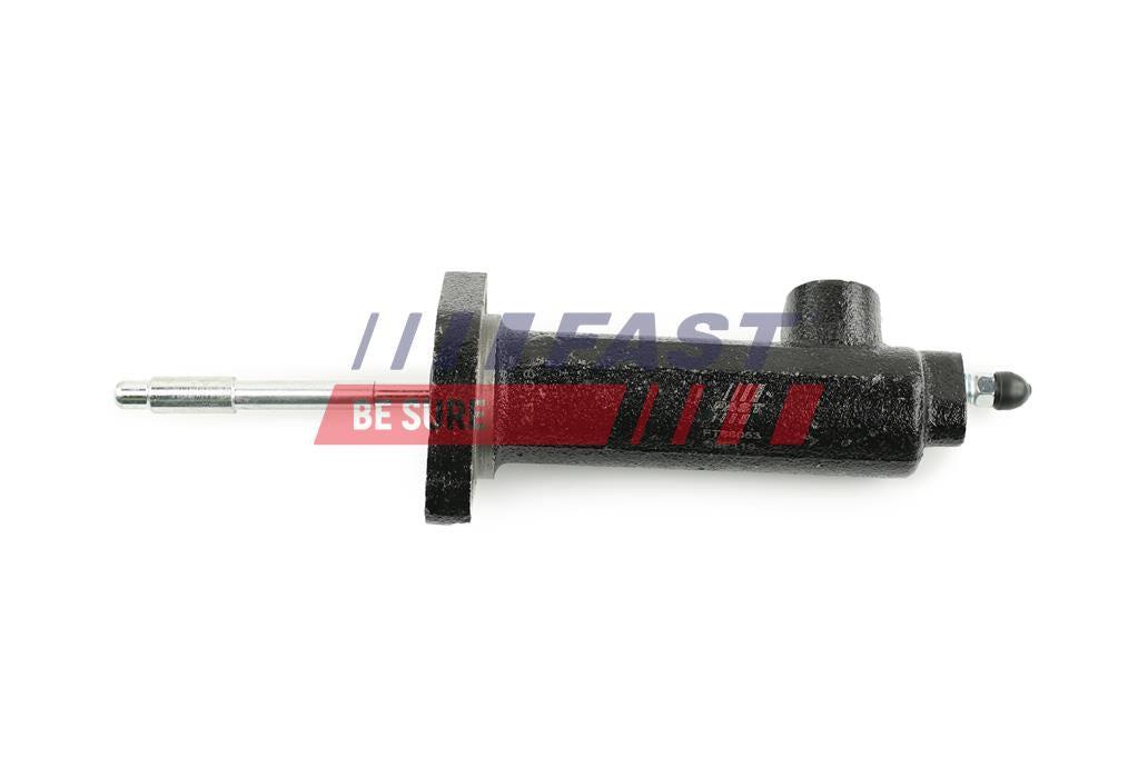 CYLINDRE RÉCEPTEUR, EMBRAYAGE MERCEDES SPRINTER 95> 901-905.
