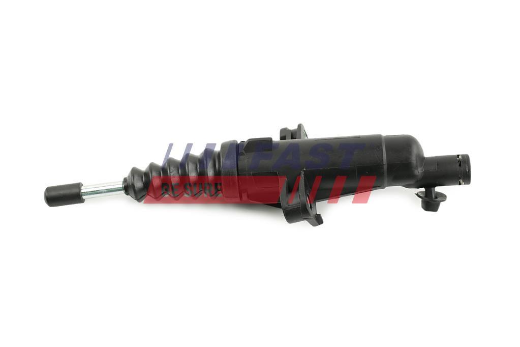 CYLINDRE RÉCEPTEUR, EMBRAYAGE FIAT DUCATO 06> 2.0-2.8 JTD.