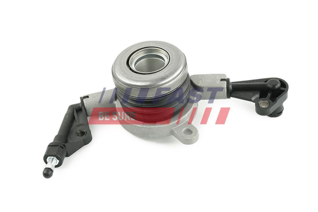 BUTÉE HYDRAULIQUE, EMBRAYAGE MERCEDES SPRINTER 06> 906 208-411 CDI.