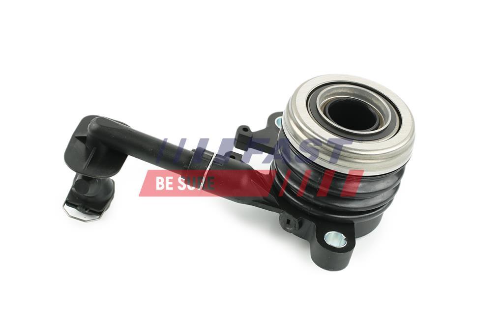 BUTÉE HYDRAULIQUE, EMBRAYAGE RENAULT KANGOO I 97> 1.5 DCI.